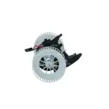 NRF 34086 Ventilador habitáculo
