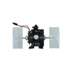NRF 34086 Ventilador habitáculo