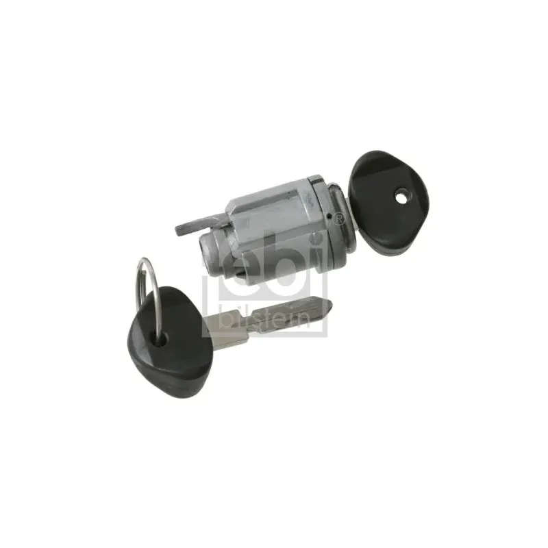 FEBI BILSTEIN 17690 Cilindro de cierre, cerradura de encendido