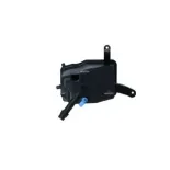 NRF 454004 Depósito compensación, refrigerante