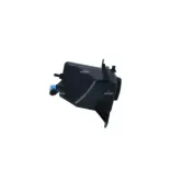 NRF 454004 Depósito compensación, refrigerante