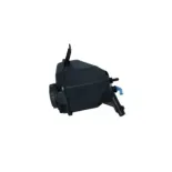 NRF 454004 Depósito compensación, refrigerante