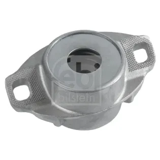 FEBI BILSTEIN 30030 Cojinete columna suspensión