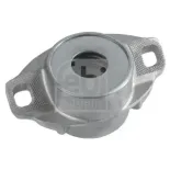 FEBI BILSTEIN 30030 Cojinete columna suspensión