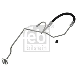 FEBI BILSTEIN 172800 Tubo flexible de frenos