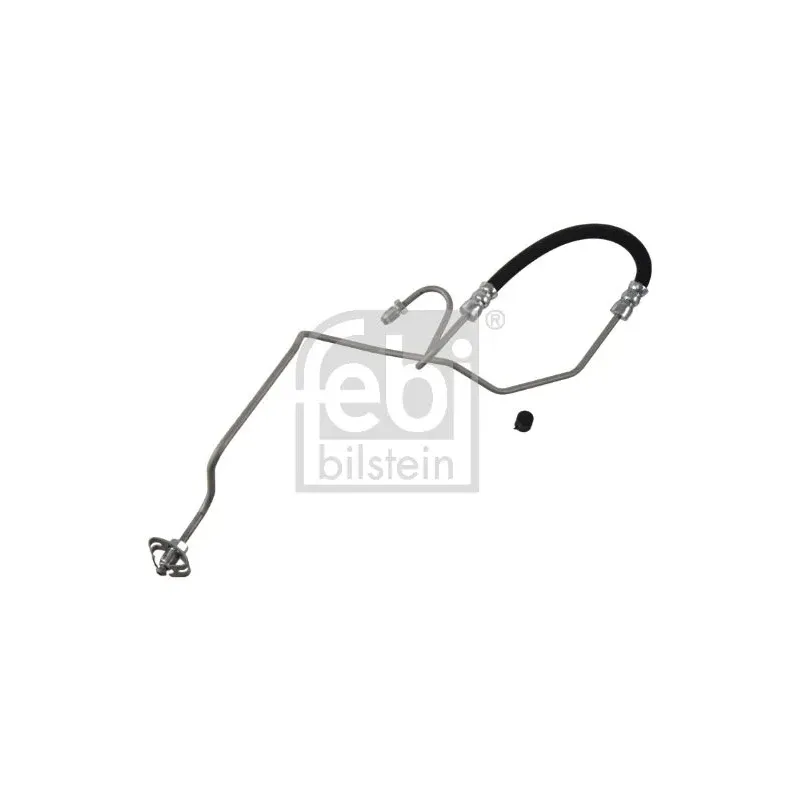 FEBI BILSTEIN 172800 Tubo flexible de frenos