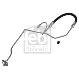 FEBI BILSTEIN 172800 Tubo flexible de frenos