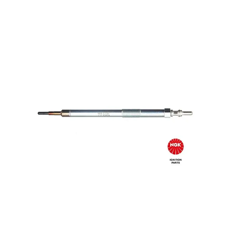 NGK 90646 Bujía de precalentamiento