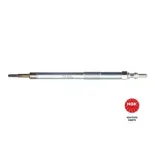 NGK 90646 Bujía de precalentamiento