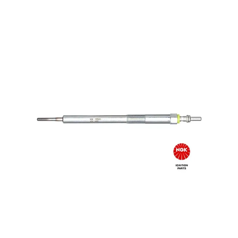 NGK 91210 Bujía de precalentamiento