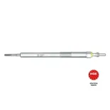 NGK 91210 Bujía de precalentamiento
