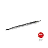 NGK 91210 Bujía de precalentamiento