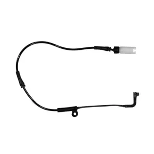 TEXTAR 98030400 Contacto de aviso, desgaste de los frenos