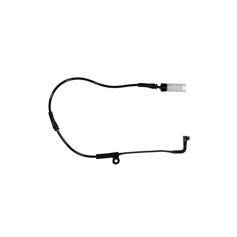 TEXTAR 98030400 Contacto de aviso, desgaste de los frenos