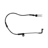 TEXTAR 98030400 Contacto de aviso, desgaste de los frenos