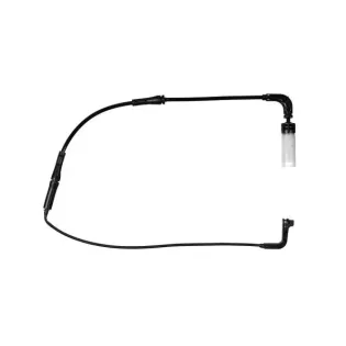 TEXTAR 98030500 Contacto de aviso, desgaste de los frenos