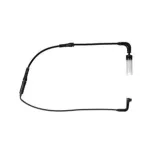 TEXTAR 98030500 Contacto de aviso, desgaste de los frenos