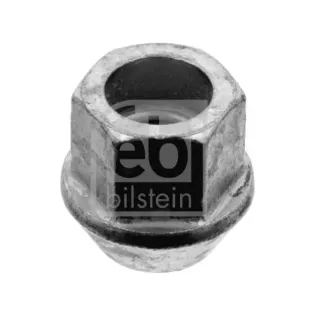 FEBI BILSTEIN 38008 Tuerca de rueda