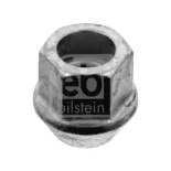 FEBI BILSTEIN 38008 Tuerca de rueda