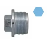 CORTECO 220152S Tapón roscado, colector de aceite