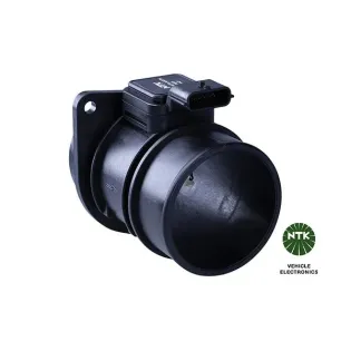 NTK 93605 Medidor de la masa de aire