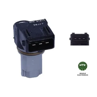 NTK 81015 Sensor, posición arbol de levas