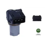 NTK 81015 Sensor, posición arbol de levas