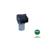 NTK 81015 Sensor, posición arbol de levas