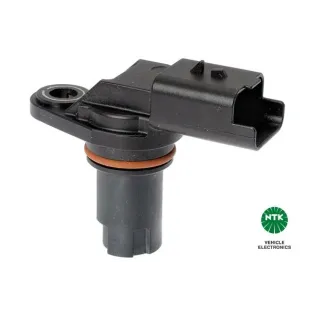 NTK 81189 Sensor, posición arbol de levas
