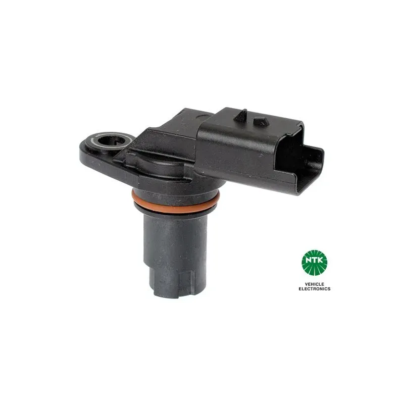 NTK 81189 Sensor, posición arbol de levas