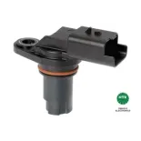 NTK 81189 Sensor, posición arbol de levas