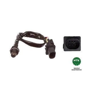 NTK 91299 Sonda Lambda