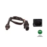 NTK 91299 Sonda Lambda
