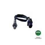NTK 91299 Sonda Lambda