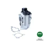 NTK 95333 Válvula EGR