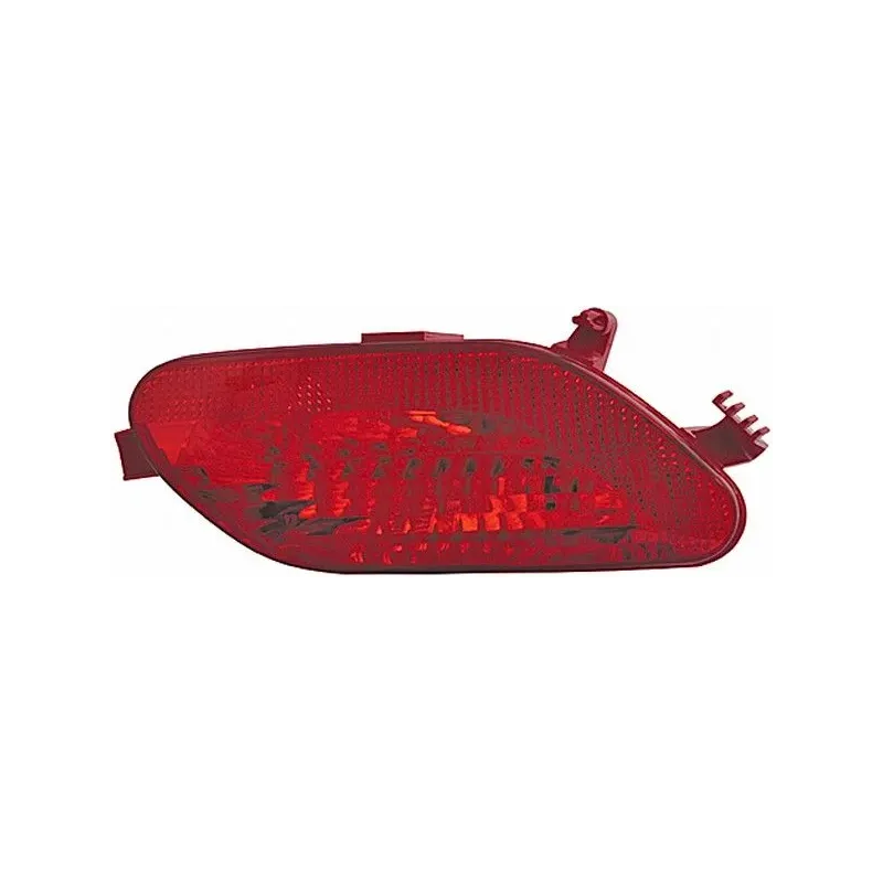 HELLA 2NE 354 053-021 Piloto posterior