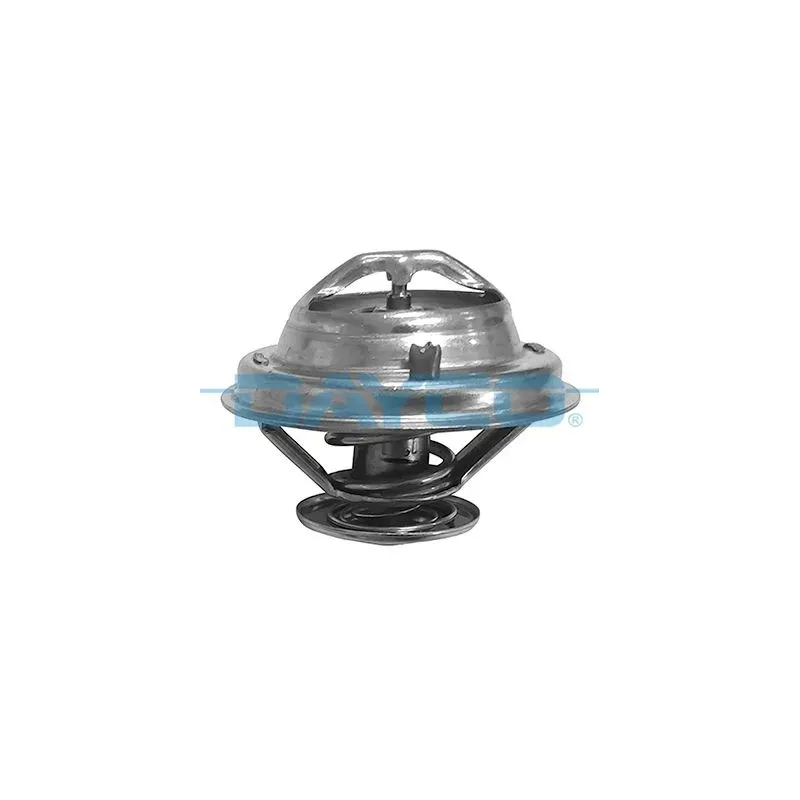 DAYCO DT1034V Termostato, refrigerante