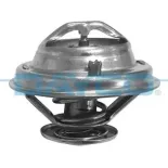DAYCO DT1034V Termostato, refrigerante