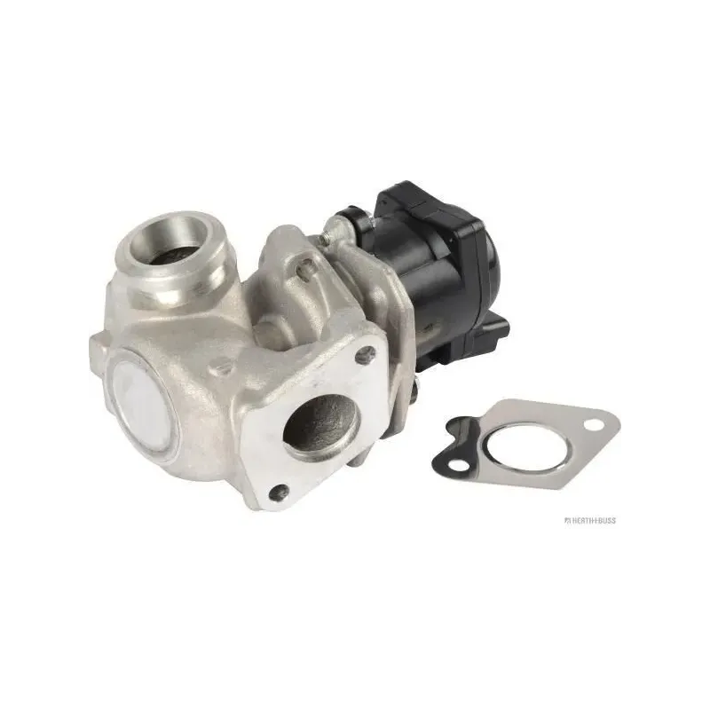 HERTH+BUSS JAKOPARTS J5698001 Válvula EGR