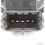 HERTH+BUSS JAKOPARTS J5698001 Válvula EGR