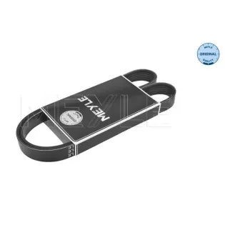 MEYLE 050 006 1150 Correa trapecial poli V