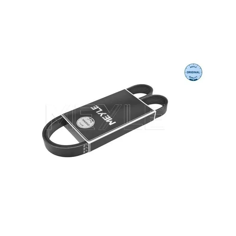 MEYLE 050 006 1150 Correa trapecial poli V