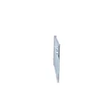 NRF 350381 Condensador, aire acondicionado