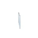 NRF 350381 Condensador, aire acondicionado