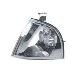 ALKAR 2111521 Piloto intermitente