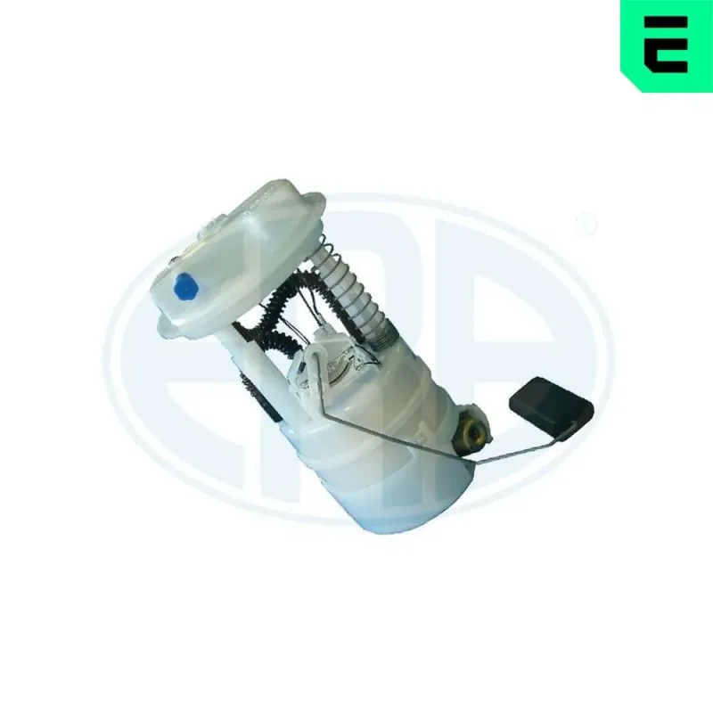 ERA 775043A Unidad de alimentación de combustible