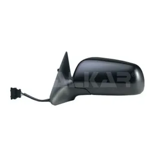 ALKAR 6139521 Retrovisor exterior