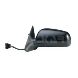 ALKAR 6139521 Retrovisor exterior