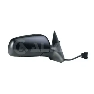 ALKAR 6142521 Retrovisor exterior