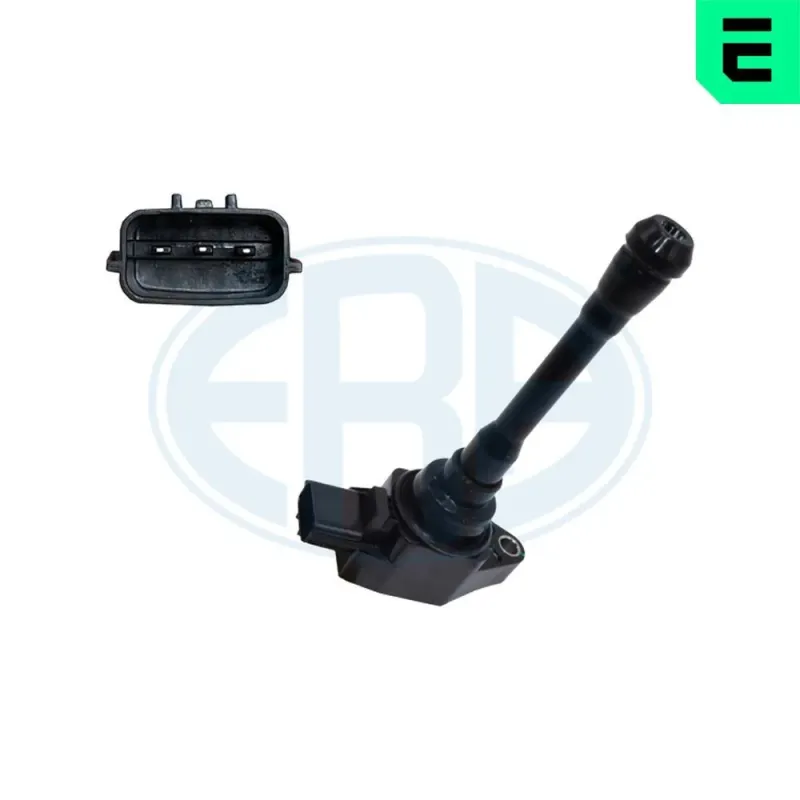 ERA 880318A Bobina de encendido